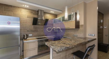 Купить 2-х комнатную квартиру в г. Балашиха. Фотография №2