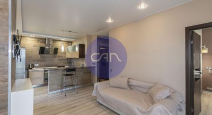 Купить квартиру в г. Балашиха. Фотография №3