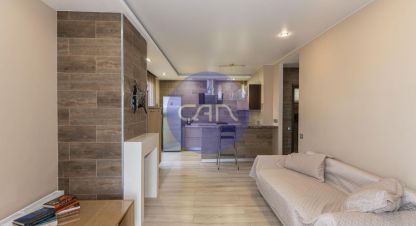 Купить квартиру 2-х комнатную, 66.4 кв. м., Россия, г. Балашиха. Фотография №9