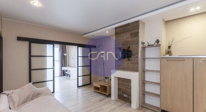 Купить квартиру 2-х комнатную, 66.4 кв. м., Россия, г. Балашиха. Фотография №8