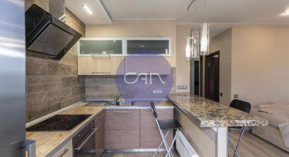 Купить квартиру на улице Пр-кт ленина г. Балашиха. Фотография №5