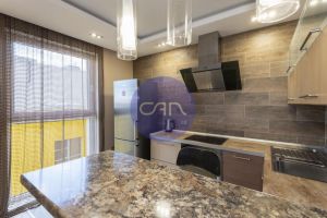 Продам квартиру 2-х комнатную с общей площадью 66.4м2, 10/17 эт., на улице Пр-кт ленина, г. Балашиха, Московская обл., Россия, агентство АН САП Продам квартиру 2-х комнатную с общей площадью 66.4м2, 10/17 эт., на улице Пр-кт ленина, г. Балашиха, Московская обл., Россия, агентство АН САП