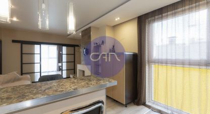 Продаётся квартира в г. Балашиха. Фотография №7