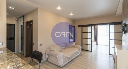 Продаётся 2-х комнатная квартира в г. Балашиха. Фотография №6