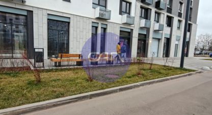 Снять офисное помещение г. Мытищи. Фотография №5