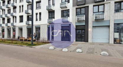 Снять офисное помещение в г. Мытищи. Фотография №3