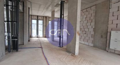 Снять офисное помещение, 113.6 кв. м., Россия, г. Мытищи. Фотография №8