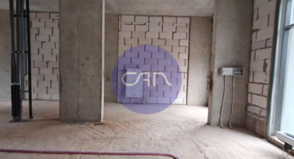 Снять офисное помещение, 113.6 кв. м., Россия, г. Мытищи. Фотография №10