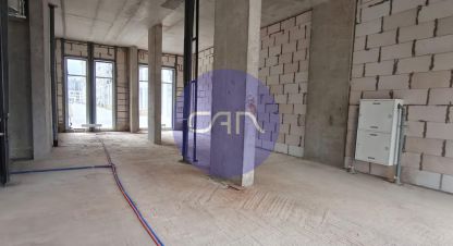 Снять офисное помещение, 113.6 кв. м., Россия, г. Мытищи. Фотография №9