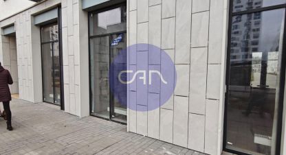 Снять офисное помещение г. Мытищи. Фотография №4