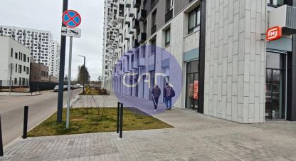 Снять офисное помещение в г. Мытищи. Фотография №2