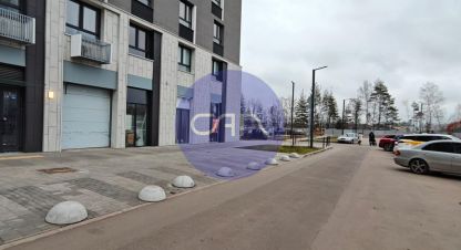 Сдаётся офисное помещение в г. Мытищи. Фотография №6