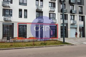 Сдам офисное помещение с общей площадью 113.6м2, г. Мытищи, Московская обл., Россия, агентство АН САП Сдам офисное помещение с общей площадью 113.6м2, г. Мытищи, Московская обл., Россия, агентство АН САП