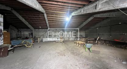 Купить земельный участок в г. Чаплыгин. Фотография №2 Купить земельный участок в г. Чаплыгин. Фотография №2