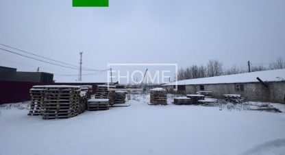 Продаётся земельный участок в г. Чаплыгин. Фотография №7 Продаётся земельный участок в г. Чаплыгин. Фотография №7