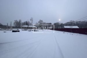 Продам земельный участок, на улице Индустриальная, г. Чаплыгин, Липецкая обл., Россия, агентство ЦАН FriendlyHome Продам земельный участок, на улице Индустриальная, г. Чаплыгин, Липецкая обл., Россия, агентство ЦАН FriendlyHome