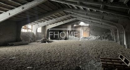 Купить земельный участок на улице Индустриальная г. Чаплыгин. Фотография №4 Купить земельный участок на улице Индустриальная г. Чаплыгин. Фотография №4