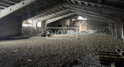 Продаётся земельный участок в г. Чаплыгин. Фотография №6 Продаётся земельный участок в г. Чаплыгин. Фотография №6