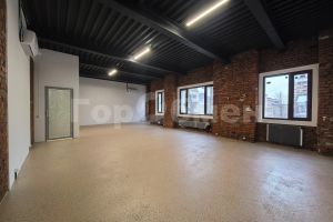 Сдам офисное помещение с общей площадью 78.6м2, на улице Большая Серпуховская, г. Москва, Москва, Россия, агентство ГорОбмен Сдам офисное помещение с общей площадью 78.6м2, на улице Большая Серпуховская, г. Москва, Москва, Россия, агентство ГорОбмен