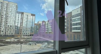 Продаётся 3-х комнатная квартира в г. Барнаул. Фотография №6 Продаётся 3-х комнатная квартира в г. Барнаул. Фотография №6