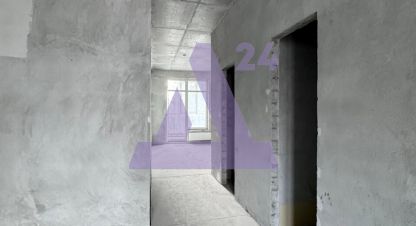 Купить квартиру в г. Барнаул. Фотография №3 Купить квартиру в г. Барнаул. Фотография №3