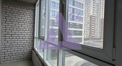 Купить квартиру на улице Строителей пр-кт г. Барнаул. Фотография №5 Купить квартиру на улице Строителей пр-кт г. Барнаул. Фотография №5