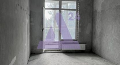 Купить 3-х комнатную квартиру на улице Строителей пр-кт г. Барнаул. Фотография №4 Купить 3-х комнатную квартиру на улице Строителей пр-кт г. Барнаул. Фотография №4