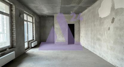 Купить 3-х комнатную квартиру в г. Барнаул. Фотография №2 Купить 3-х комнатную квартиру в г. Барнаул. Фотография №2