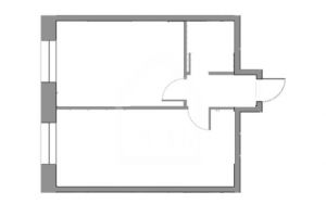 Продам квартиру 2-х комнатную с общей площадью 42м2, 6/27 эт., на улице Архитектора щусева, г. Москва, Москва, Россия, агентство ООО «АН «Эстер» Продам квартиру 2-х комнатную с общей площадью 42м2, 6/27 эт., на улице Архитектора щусева, г. Москва, Москва, Россия, агентство ООО «АН «Эстер»