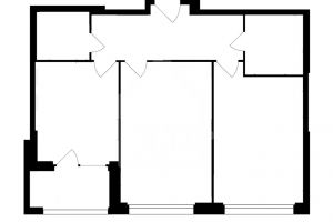 Продам квартиру 2-х комнатную с общей площадью 67м2, 15/21 эт., на улице Эдуарда стрельцова, г. Москва, Москва, Россия, агентство ООО «АН «Эстер» Продам квартиру 2-х комнатную с общей площадью 67м2, 15/21 эт., на улице Эдуарда стрельцова, г. Москва, Москва, Россия, агентство ООО «АН «Эстер»