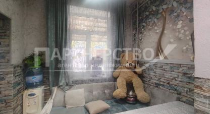 Купить квартиру 2-х комнатную, 47.7 кв. м. Фотография №8 Купить квартиру 2-х комнатную, 47.7 кв. м., Россия, г. Ильский. Фотография №8