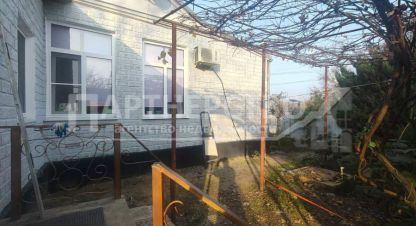 Купить 2-х комнатную квартиру на улице 50 лет октября г. Ильский. Фотография №4 Купить 2-х комнатную квартиру на улице 50 лет октября г. Ильский. Фотография №4