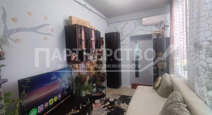 Продаётся квартира в г. Ильский. Фотография №7 Продаётся квартира в г. Ильский. Фотография №7