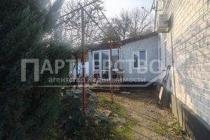 Продам квартиру 2-х комнатную с общей площадью 47.7м2, 1/1 эт., на улице 50 лет октября, г. Ильский, Краснодарский край, Россия, агентство АН "Партнерство" Продам квартиру 2-х комнатную с общей площадью 47.7м2, 1/1 эт., на улице 50 лет октября, г. Ильский, Краснодарский край, Россия, агентство АН "Партнерство"