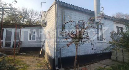 Купить квартиру в г. Ильский. Фотография №3 Купить квартиру в г. Ильский. Фотография №3