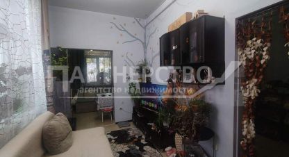 Купить дом на улице 50 лет октября г. Ильский. Фотография №5 Купить дом на улице 50 лет октября г. Ильский. Фотография №5