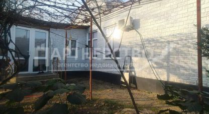 Купить 2-х комнатную дом в г. Ильский. Фотография №2 Купить 2-х комнатную дом в г. Ильский. Фотография №2