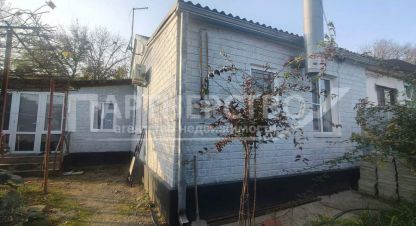 Купить дом в г. Ильский. Фотография №3 Купить дом в г. Ильский. Фотография №3