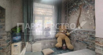 Купить дом 2-х комнатную, 47.7 кв. м. Фотография №8 Купить дом 2-х комнатную, 47.7 кв. м., Россия, г. Ильский. Фотография №8