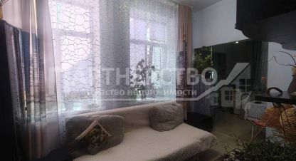 Купить дом 2-х комнатную, 47.7 кв. м. Фотография №9 Купить дом 2-х комнатную, 47.7 кв. м., Россия, г. Ильский. Фотография №9