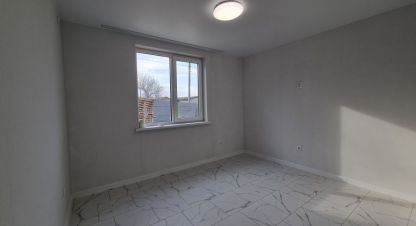 Купить дом на улице 12-я г. Не выбрано. Фотография №5