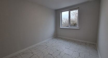 Продаётся дом в г. Не выбрано. Фотография №7