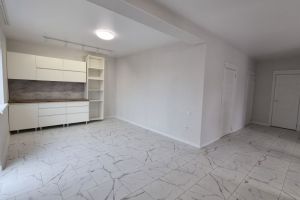 Продам дом 4-х комнатный с общей площадью 87.6м2, на улице 12-я, г. Не выбрано, Волгоградская обл., Россия, агентство Живем Дома