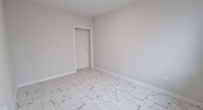 Купить дом 4-х комнатную, 87.6 кв. м., Россия, г. Не выбрано. Фотография №8