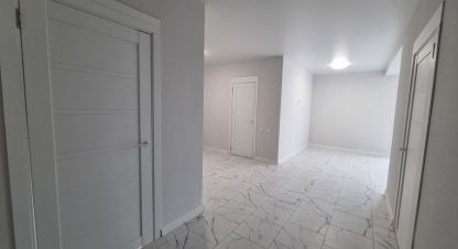 Купить 4-х комнатную дом на улице 12-я г. Не выбрано. Фотография №4