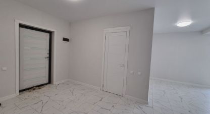 Купить дом в г. Не выбрано. Фотография №3