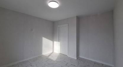 Продаётся 4-х комнатная дом в г. Не выбрано. Фотография №6