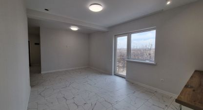 Купить 4-х комнатную дом в г. Не выбрано. Фотография №2