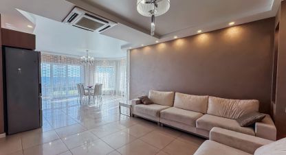 Купить дом г. Ерзовка рп. Фотография №5