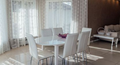 Купить 4-х комнатную дом г. Ерзовка рп. Фотография №4